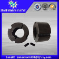 Cast iron taper bushes (Factory direct sale)